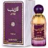 Asdaaf Laraib EDP 100 ml