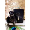 Avon Far Away Glamour EDP 50 ml