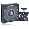 Bond No. 9 Nuits de Noho EDP 50 ml