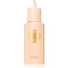 Burberry Goddess EDP 150 ml