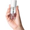 BusyB Becky Blossom EDT 30 ml