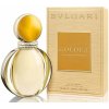 Bvlgari Goldea EDP 50 ml