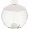 Cacharel Noa EDT 100 ml