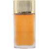 Cartier Must de Cartier Gold EDT 100 ml