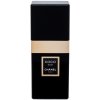 Chanel Coco Noir EDP 35 ml