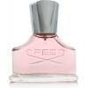 Creed Wind Flowers Millesime EDP 30 ml