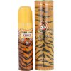 Cuba Jungle Tiger EDP 100 ml