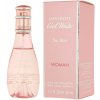 Davidoff Cool Water Sea Rose EDT 30 ml