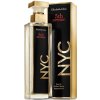 Elizabeth Arden 5th Avenue NYC EDP 75 ml