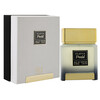 Flavia Flavia Pearl EDP 100 ml