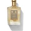 Floris Tuberose in Silk EDP 100 ml
