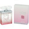 Franck Olivier In Pink EDP 50 ml