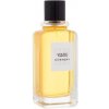 Givenchy Ysatis 2022 EDT 100 ml