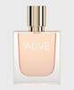 Hugo Boss Boss Alive EDP 30 ml