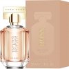 Hugo Boss The Scent EDP 50 ml