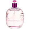 Jeanne Arthes Boum EDP 100 ml