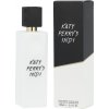 Katy Perry Indi EDP 100 ml