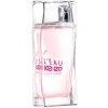 Kenzo L´Eau Femme Hyper Wave EDT 50 ml