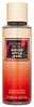 Kehasprei naistele Victoria's Secret Ginger Apple Jewel 250 ml