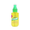 Lõhnasprei naistele I Love Super Fresh 100 ml