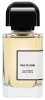 Parfüümvesi BDK Parfums Pas Ce Soir EDP, 50 ml