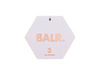 Parfüüm naistele Balr. 3 For Women EDP 100 ml