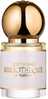 Parfüüm naistele Bibliotheque de Parfum Lost In Bali EDP 16 ml