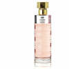 Parfüüm naistele Bijoux VIP 98 EDP 200 ml