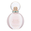 Parfüüm naistele Bvlgari Rose Goldea Blossom Delight EDP tester 75 ml