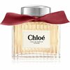 Parfüümvesi naistele Chloe Intense EDP 100 ml