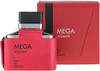 Parfüüm naistele Flavia Mega Woman EDP 100 ml