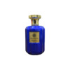 Parfüüm naistele Frago World World Devonna Sapphire EDP 100 ml