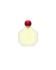 Parfüüm naistele Jean Charles Brosseau Fleurs DOmbre The Poudre EDP 30 ml
