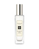 Parfüüm naistele Jo Malone Blackberry & Bay Cologne EDC 30 ml