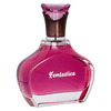 Parfüüm naistele Louis Cardin Femtastica EDP 100 ml