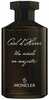 Parfüüm naistele Moncler Ciel Dhiver EDP 200 ml