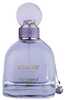 Parfüüm naistele Pendora Scents Eclectic DFemme EDP 100 ml