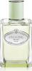 Parfüüm naistele Prada Infusion DIris EDP 30 ml