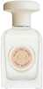 Parfüüm naistele Tory Burch Sublime Rose EDP 90 ml
