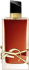Parfüüm naistele Yves Saint Laurent Libre Le Parfum EDP 90 ml