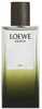 Parfüüm meestele Loewe Esencia Elixir EDP 100 ml