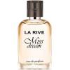La Rive Miss Dream EDP 30 ml
