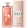 Lancome Idole L`Intense EDP 75 ml