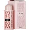 Lattafa Rave Now EDP 100 ml