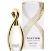Laura Biagiotti Forever Gold EDP 60 ml
