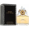 Marc Jacobs Daisy EDT 50 ml