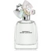 Marc Jacobs Perfect EDT 100 ml