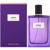Molinard Les Elements Collection Ambre EDP 75 ml