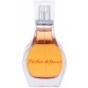 Montana Parfum de Femme EDT 100 ml