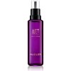 Mugler Alien Hypersense EDP 100 ml